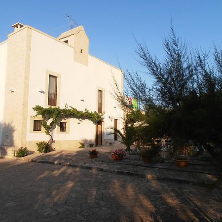 Masseria Nonna Angela Putignano Ngoại thất bức ảnh