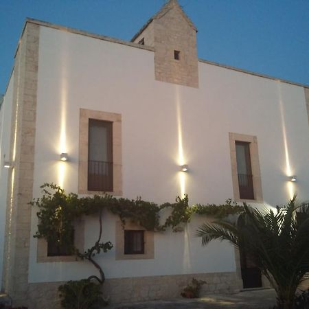 Masseria Nonna Angela Putignano Ngoại thất bức ảnh