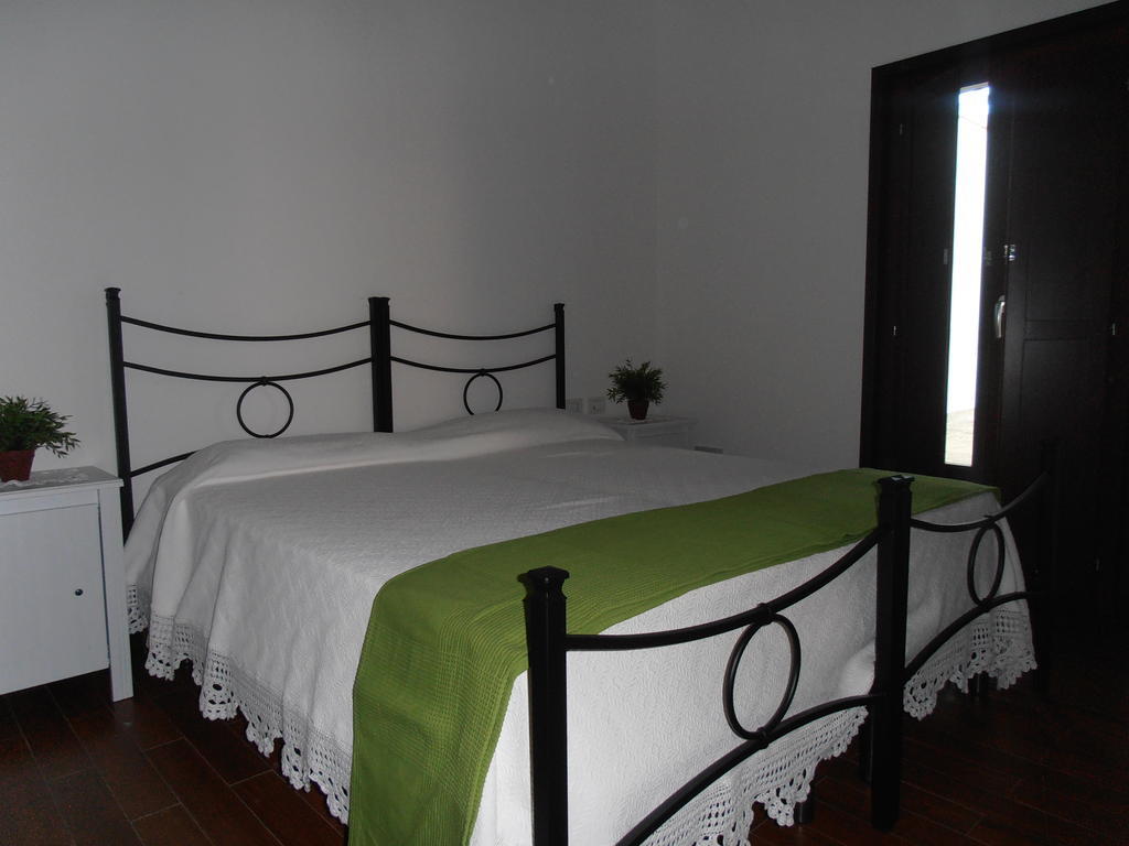 Masseria Nonna Angela Putignano Phòng bức ảnh
