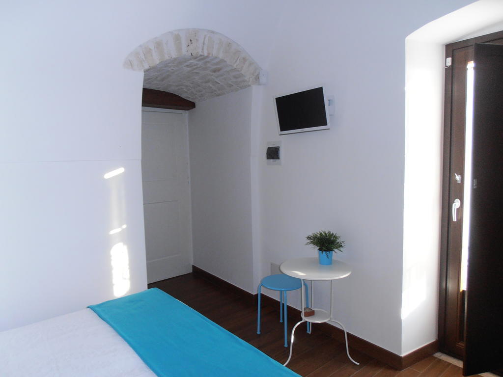 Masseria Nonna Angela Putignano Phòng bức ảnh