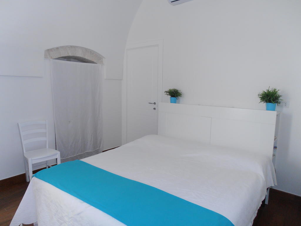 Masseria Nonna Angela Putignano Phòng bức ảnh